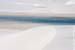 Lagoa Bonita has water all year around� - Lencois Maranhenses